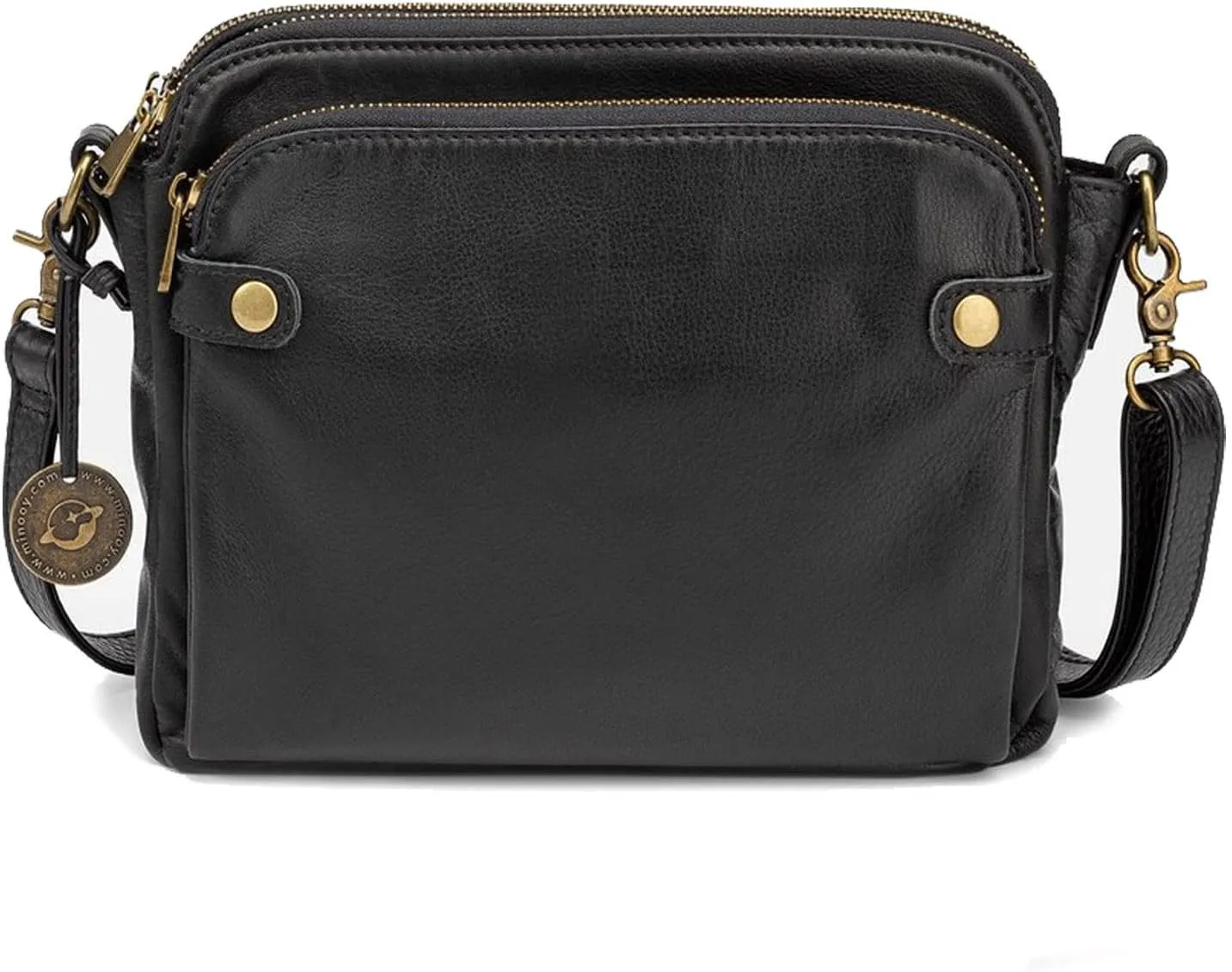 2023 New Crossbody Shoulder Bags And Clutches, Off-Crossbody Leather Shoulder Bags, Purse With Built In Wallet For Women.