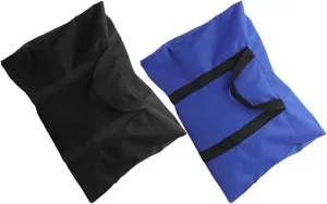 2pcs Storage Bag Luggage Bag Large Cabin Multi Moving Quilted Vacuum Bags for Travel Extra Large Tote Bag Duvet Travelling Quilt Carrying Bags Traveling Duffle Heavy Oxford Cloth