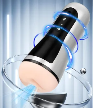 3in1 Portable Soft Silica Gel Sx Materia Sucking Games Handheld Pocket Pussies Tools for Men Cheap Help Men with Sweater WF105