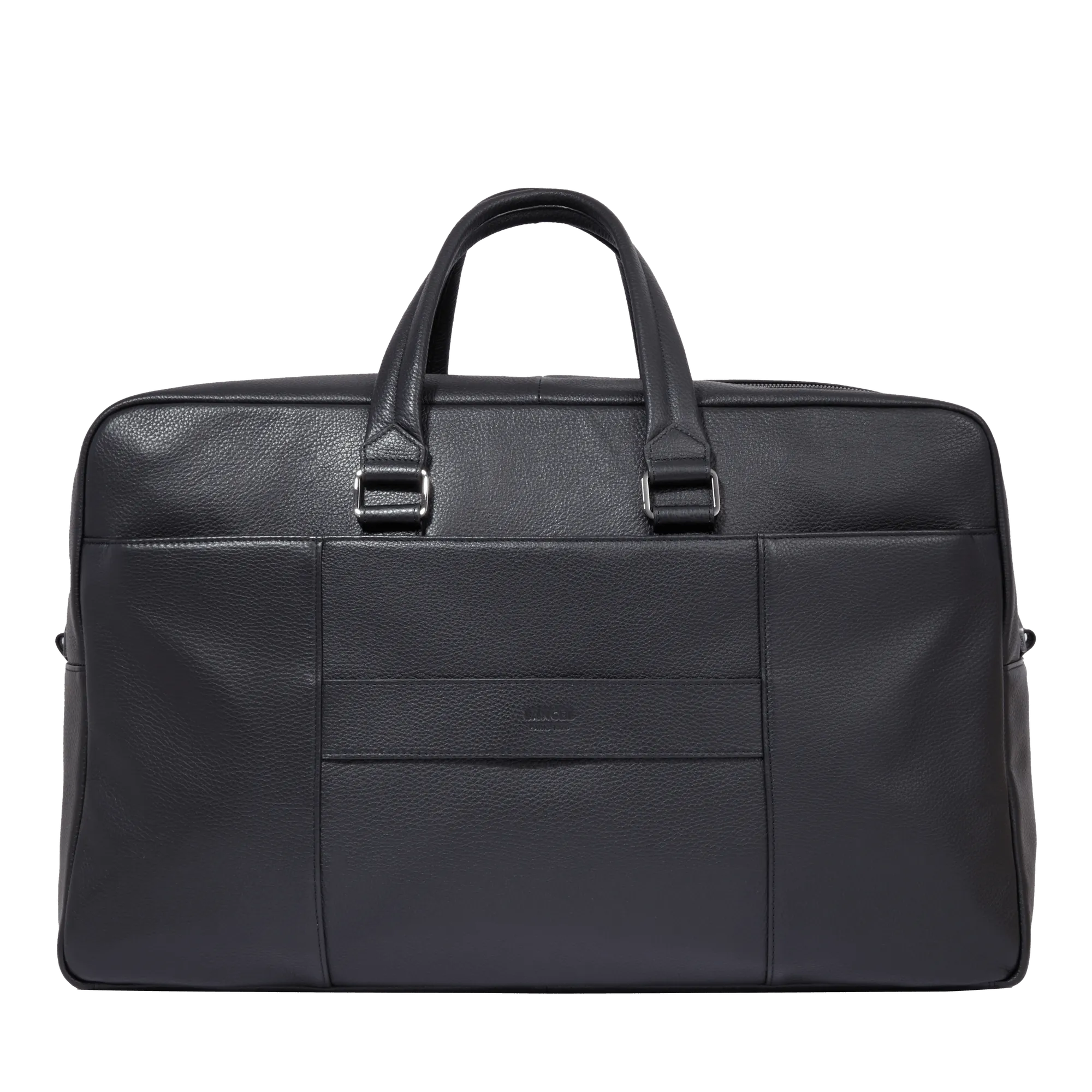 48h duffle bag