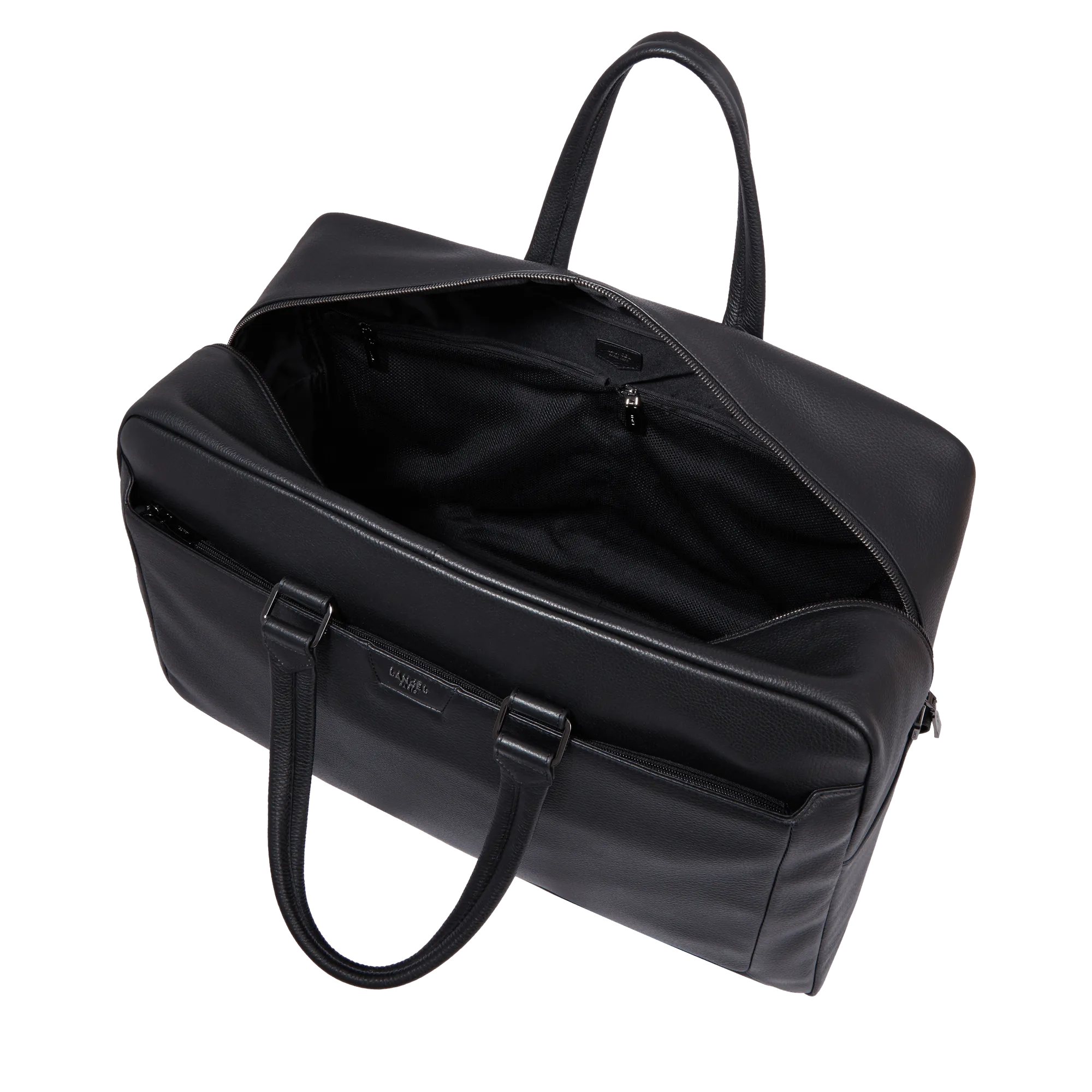 48h duffle bag