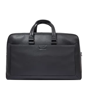 48h duffle bag