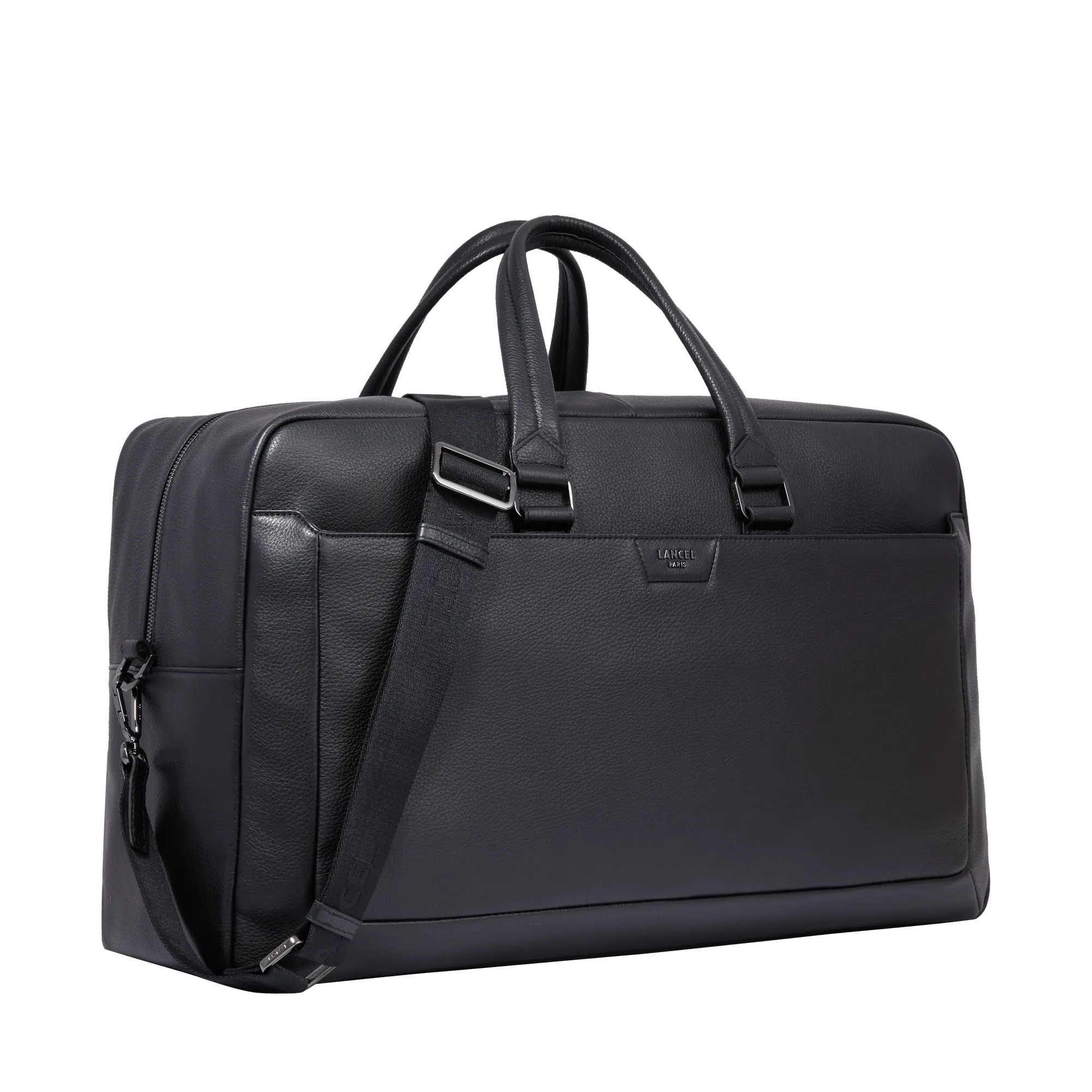48h duffle bag