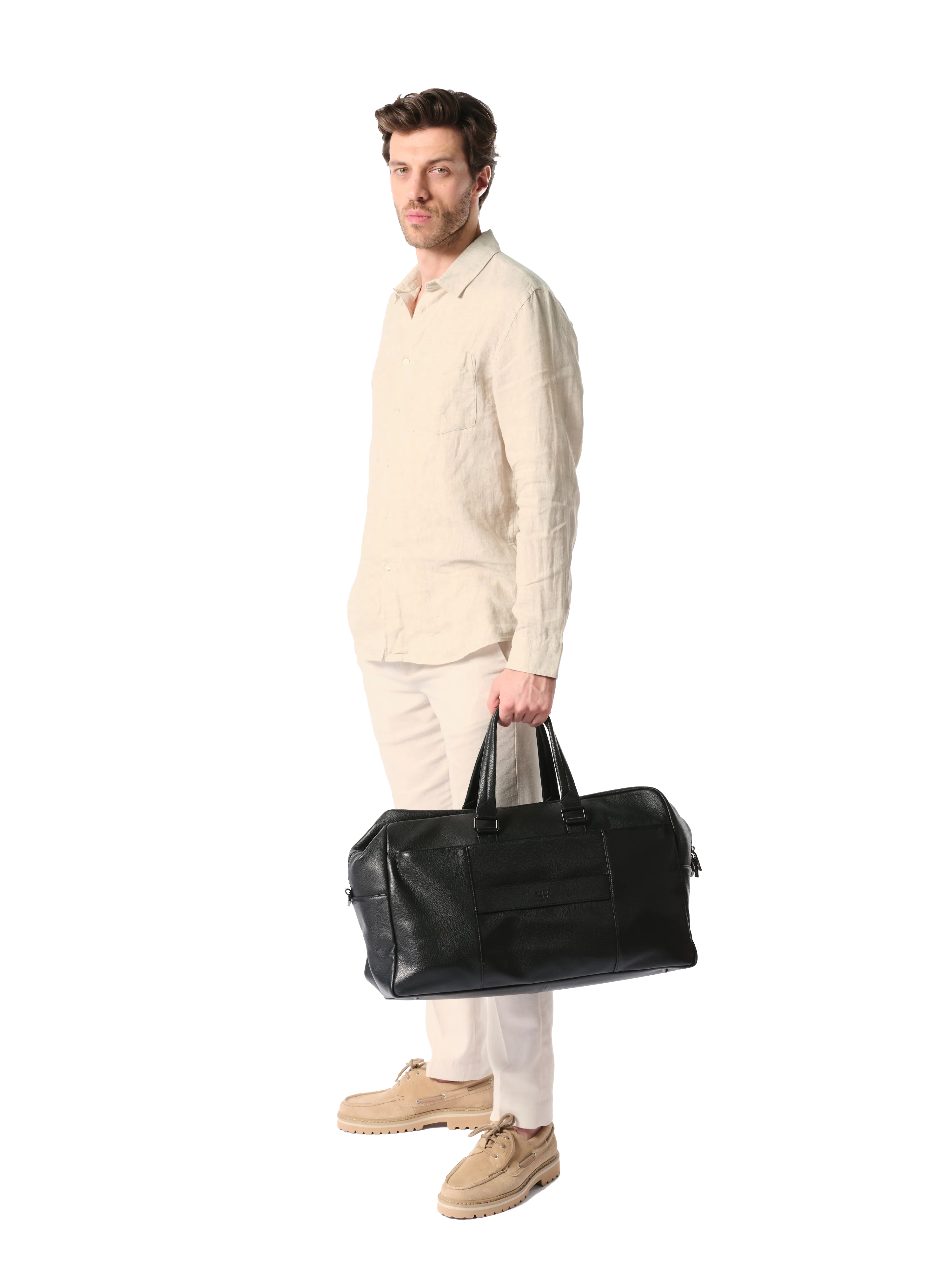 48h duffle bag