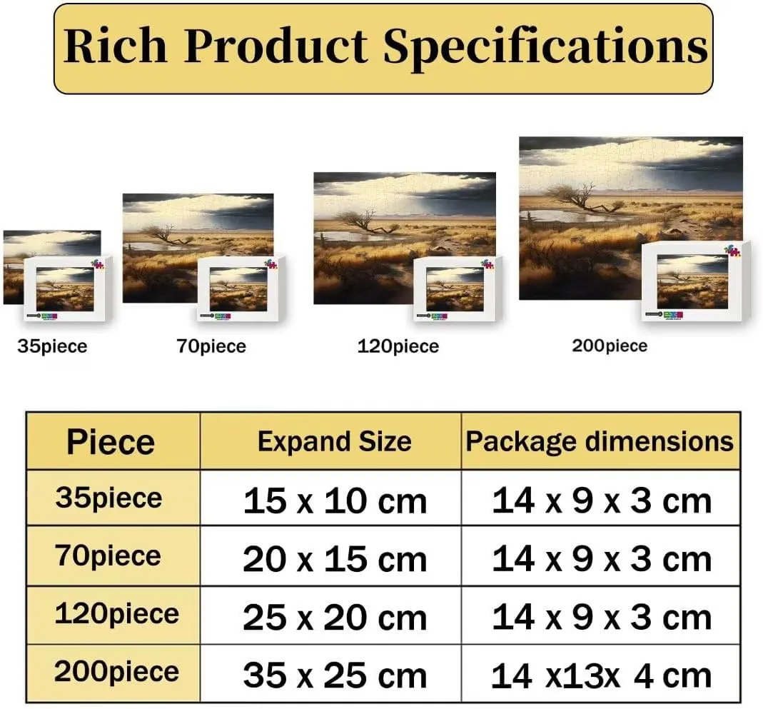 500 Piece Wooden Jigsaw Puzzles for Adults Family Elderly A Woman Cannot Survive On Books Alone She Also Need A Westie Dog Puzzle Game for Family Art Decorations Funny 500 Piece Puzzle Toy Gift