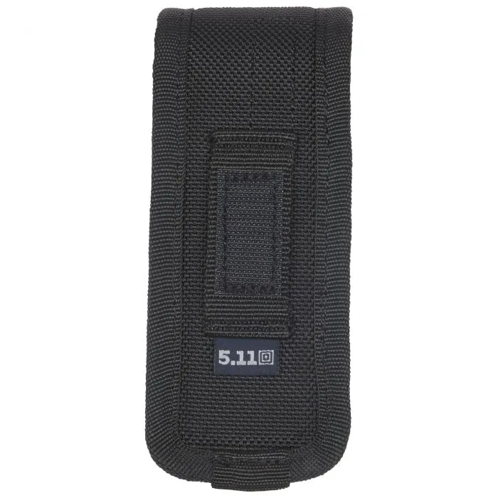5.11 SB Gas Mace Pouch (Black)