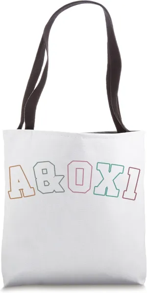 A&Ox1 Alert Oriented To Person, Nurse Student Graduation Tote Bag