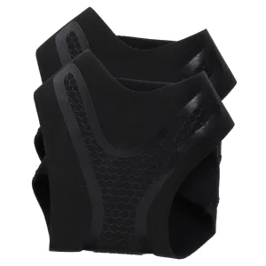 Adjustable Ankle Support for Breathable Ankle Guards for Sprains Heel Pain and Outdoor Activities