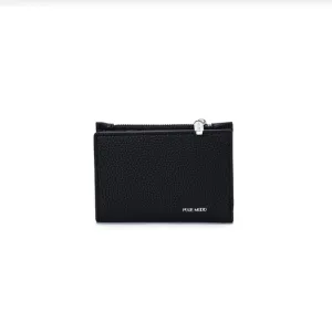 Aiko Wallet