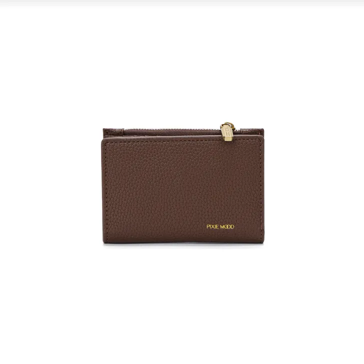 Aiko Wallet