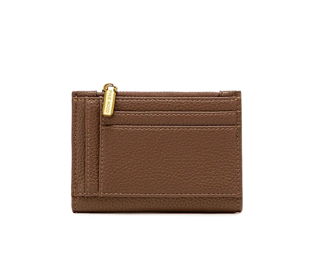 Aiko Wallet