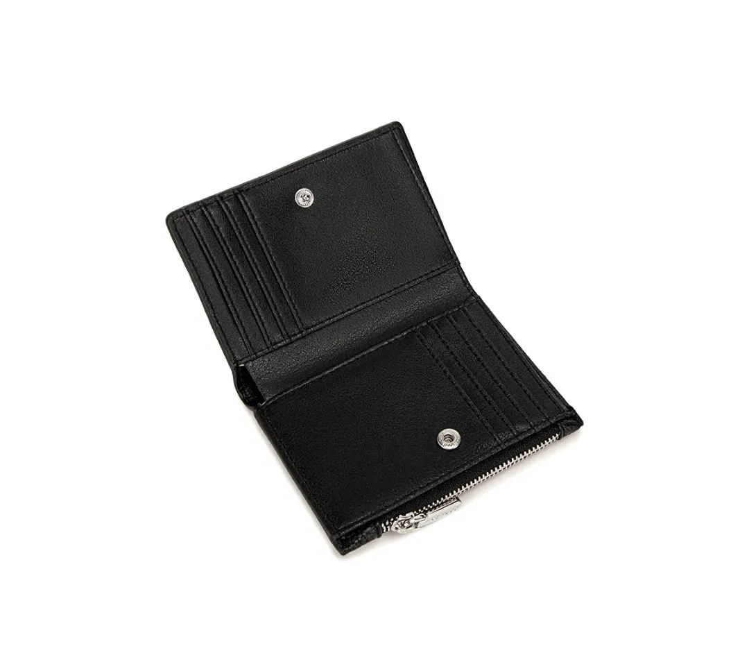 Aiko Wallet