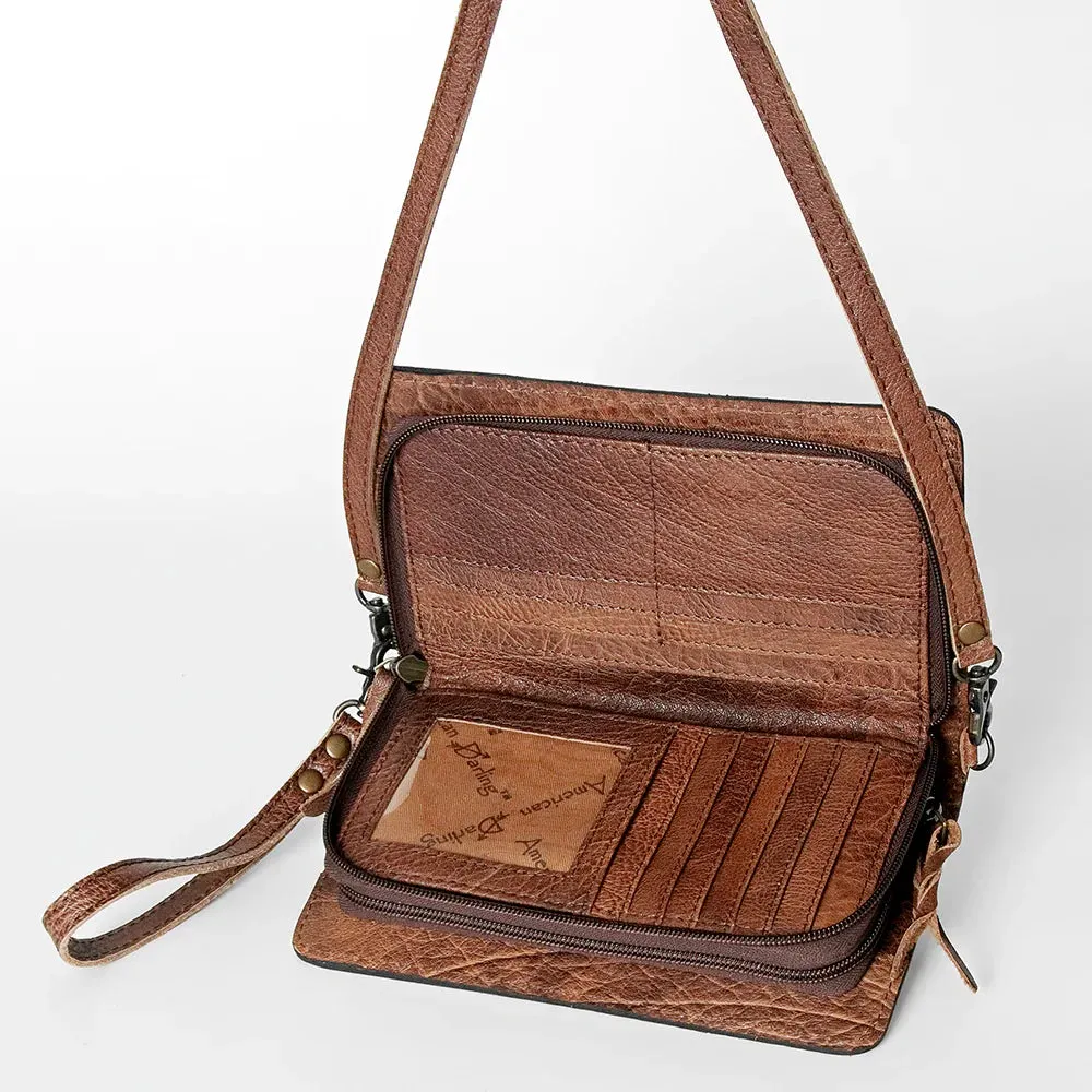 American Darling Crossbody ADBG844J