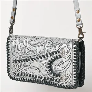 American Darling Crossbody Wallet ADBG1228E