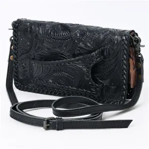 American Darling Crossbody Wallet ADBG1228J