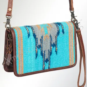 American Darling Crossbody Wallet ADBG485C