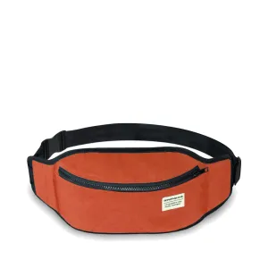 Amphipod R3 Venture Out Convertible Pack in Mandarin/Slate