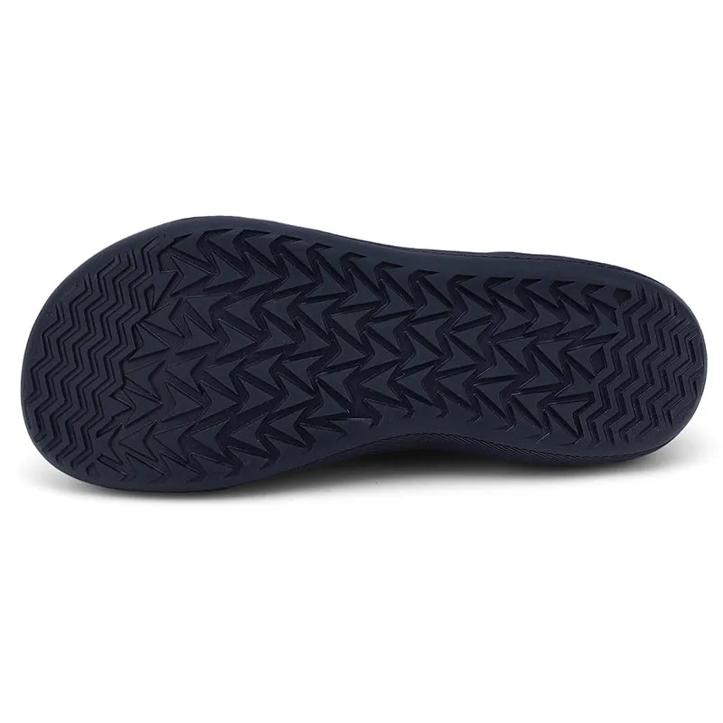 Ani Breathable Casual Barefoot Shoes