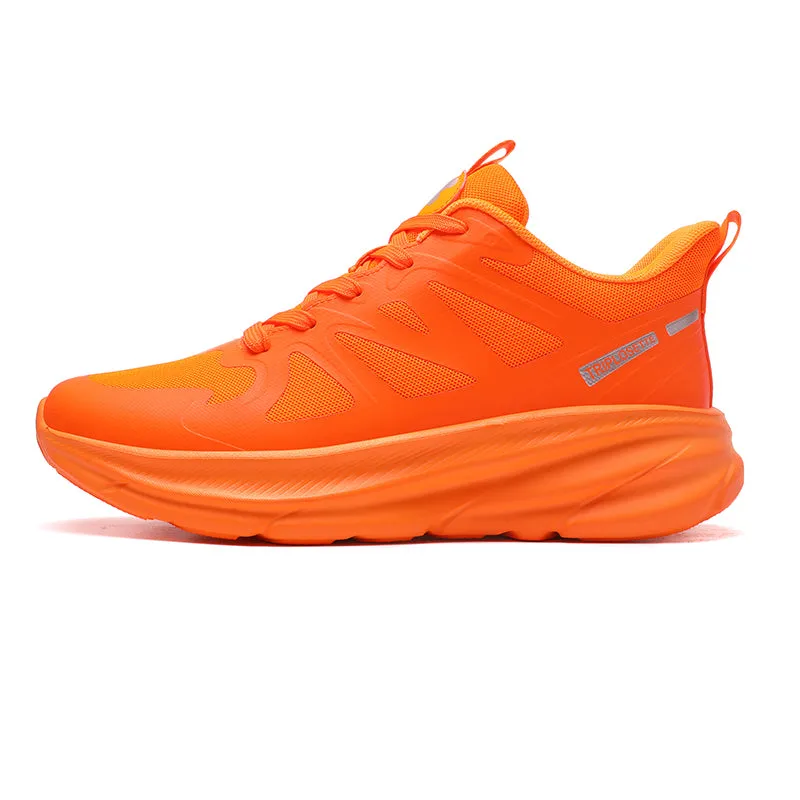 Ani Breathable Ultra-Lightweight Running Shoes