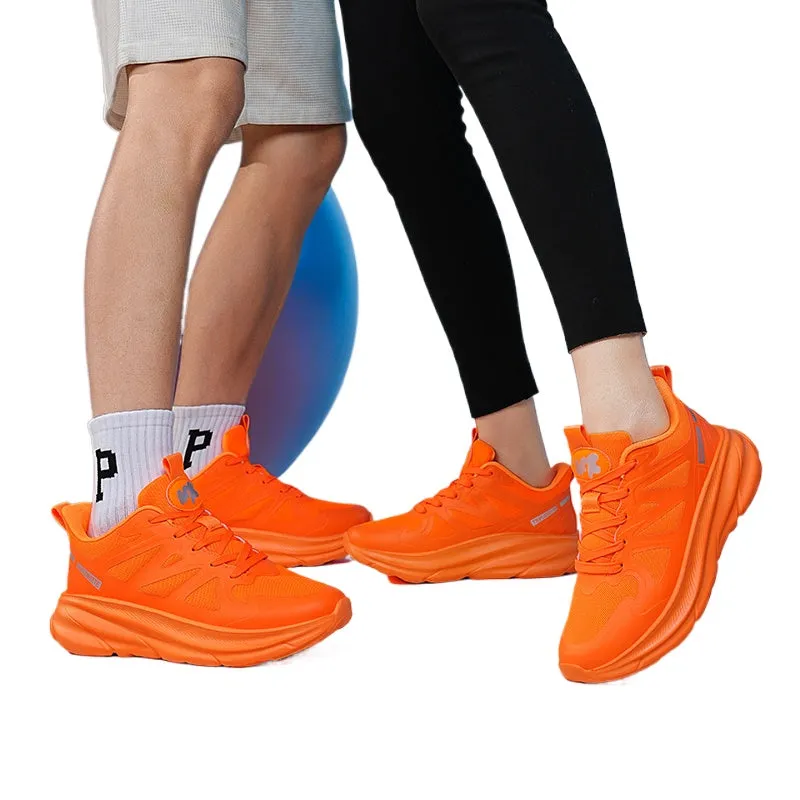 Ani Breathable Ultra-Lightweight Running Shoes