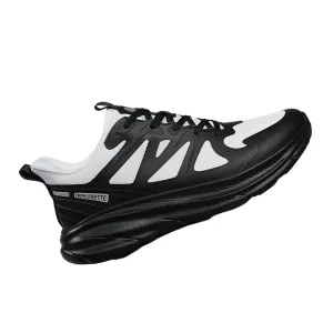 Ani Breathable Ultra-Lightweight Running Shoes