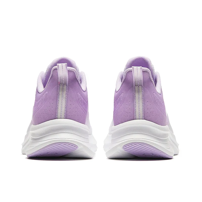 ANTA Women Lightweight Running Shoes