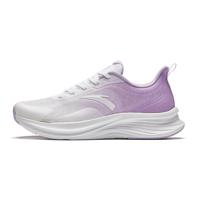 ANTA Women Lightweight Running Shoes