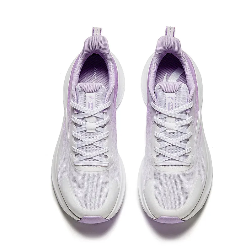 ANTA Women Lightweight Running Shoes