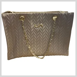 Ara Handbag 16-22006-34