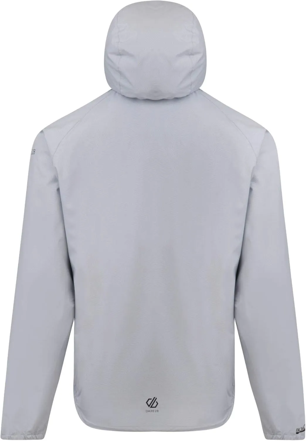 Arrange Men's Arrange Waterproof Lightweight Jacket