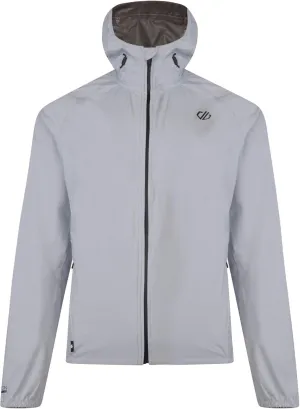 Arrange Men's Arrange Waterproof Lightweight Jacket