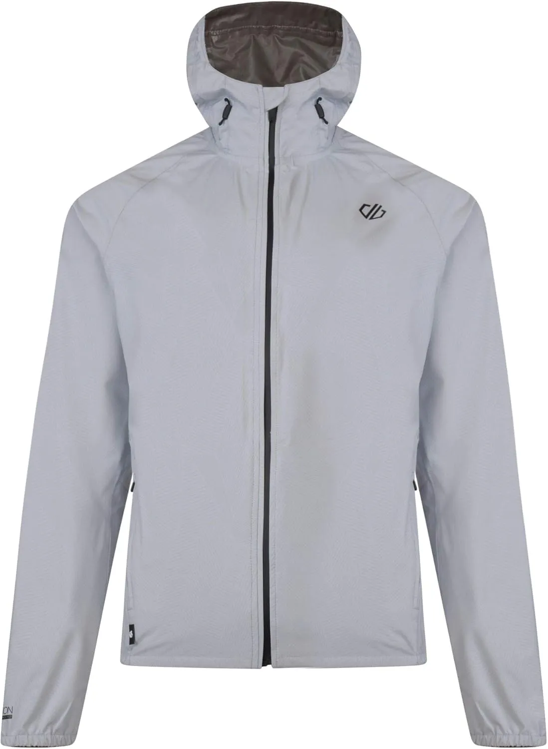 Arrange Men's Arrange Waterproof Lightweight Jacket