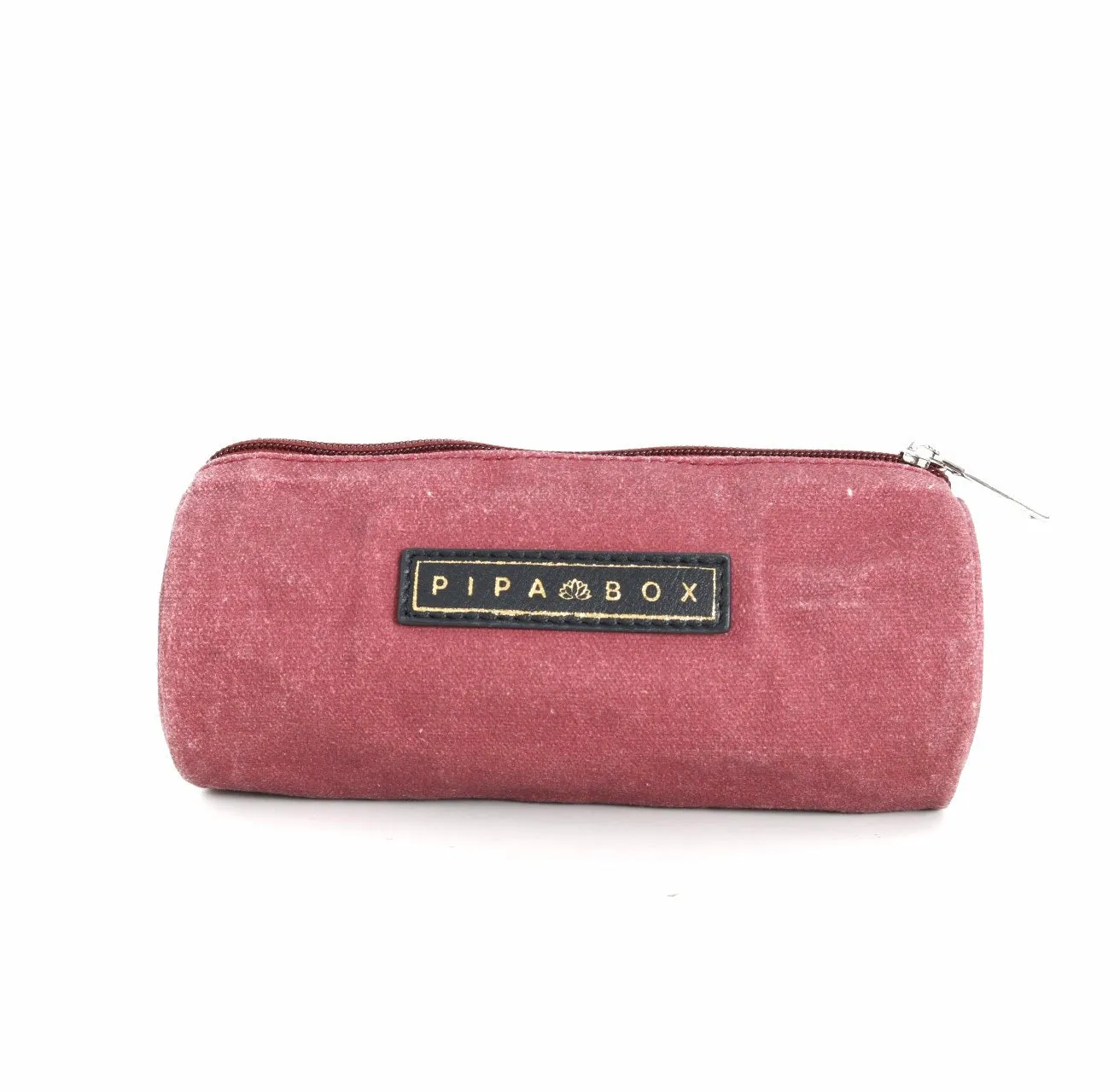 Articious - Canvas Pencil Case