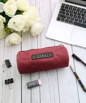 Articious - Canvas Pencil Case