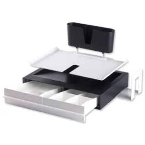 Avery All in One Desktop Organiser Professional ADT2BW