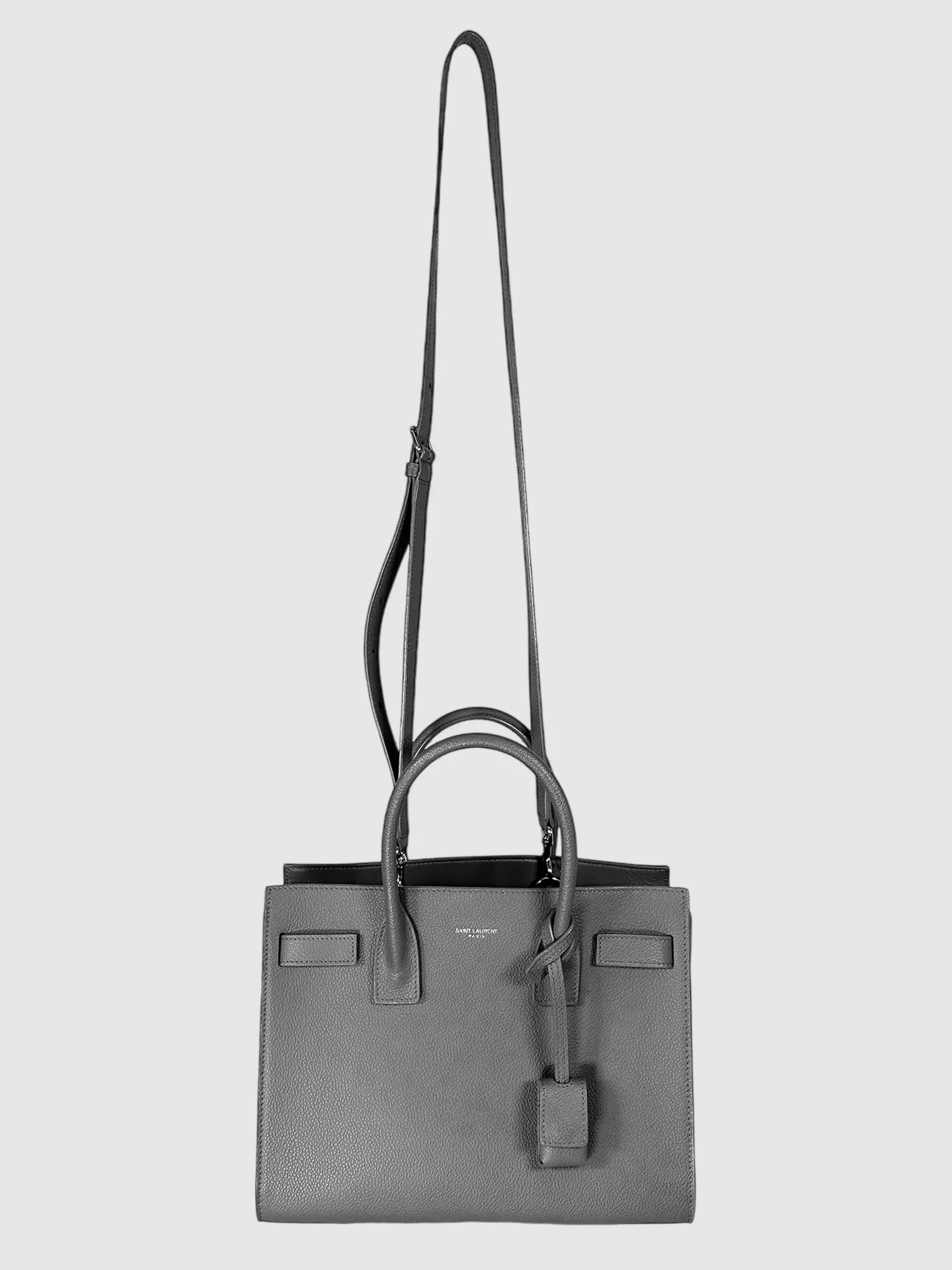 Baby Sac de Jour Bag