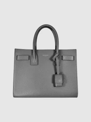 Baby Sac de Jour Bag