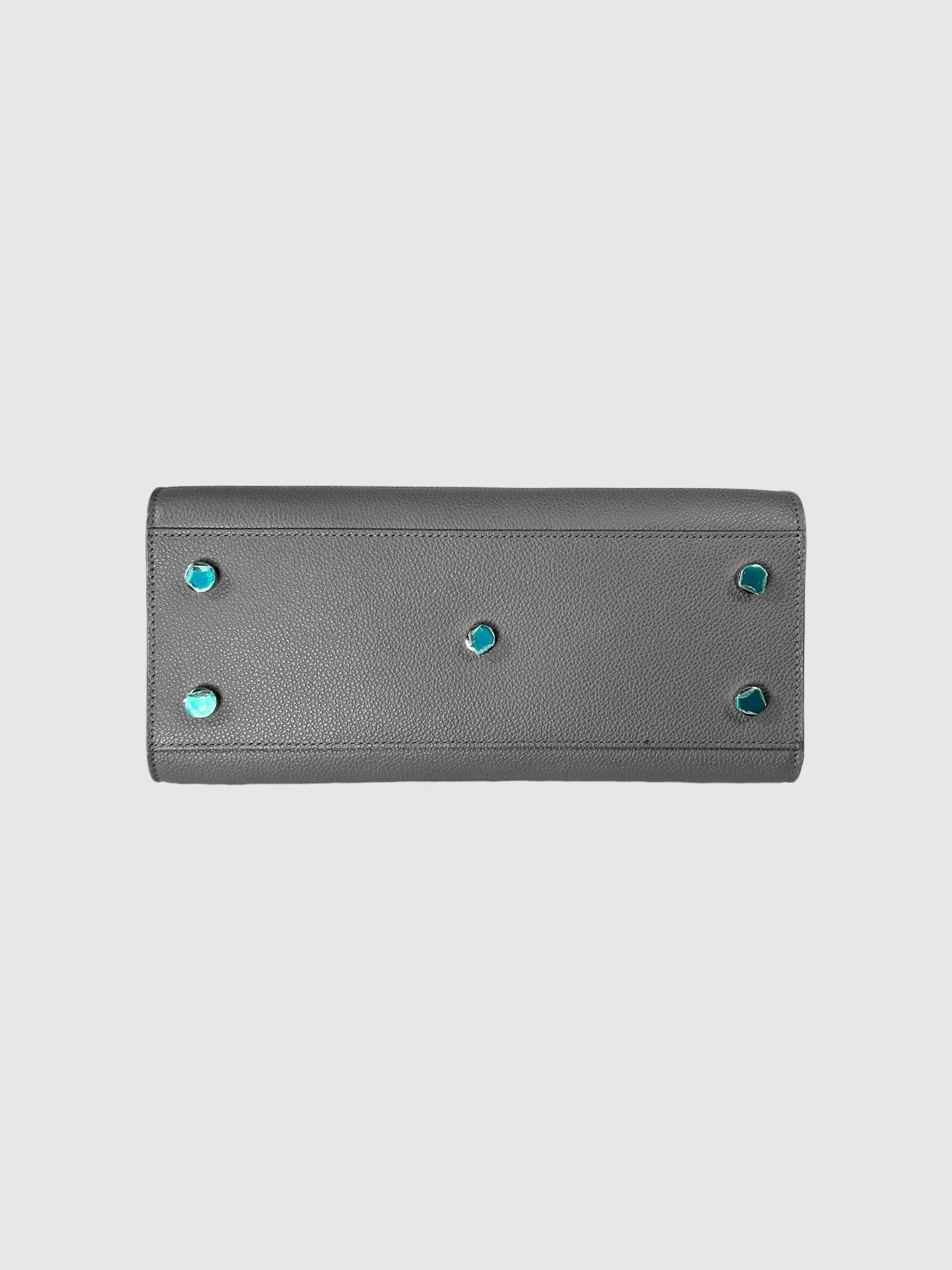 Baby Sac de Jour Bag