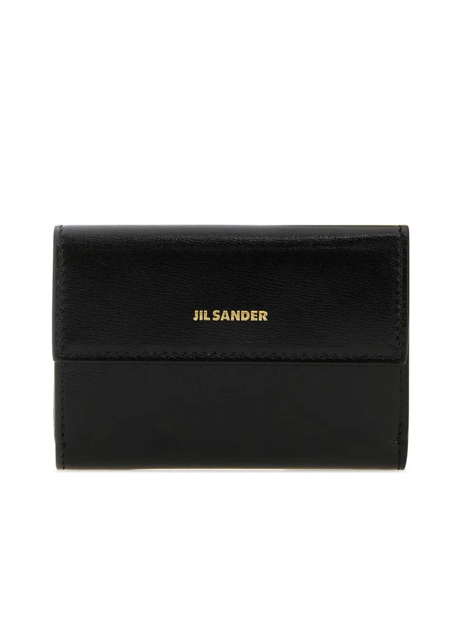Baby Wallet