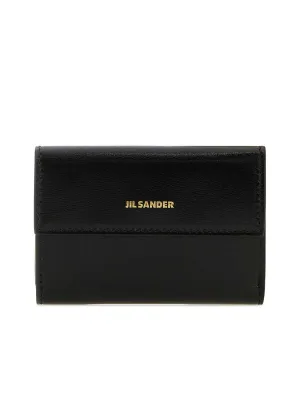 Baby Wallet