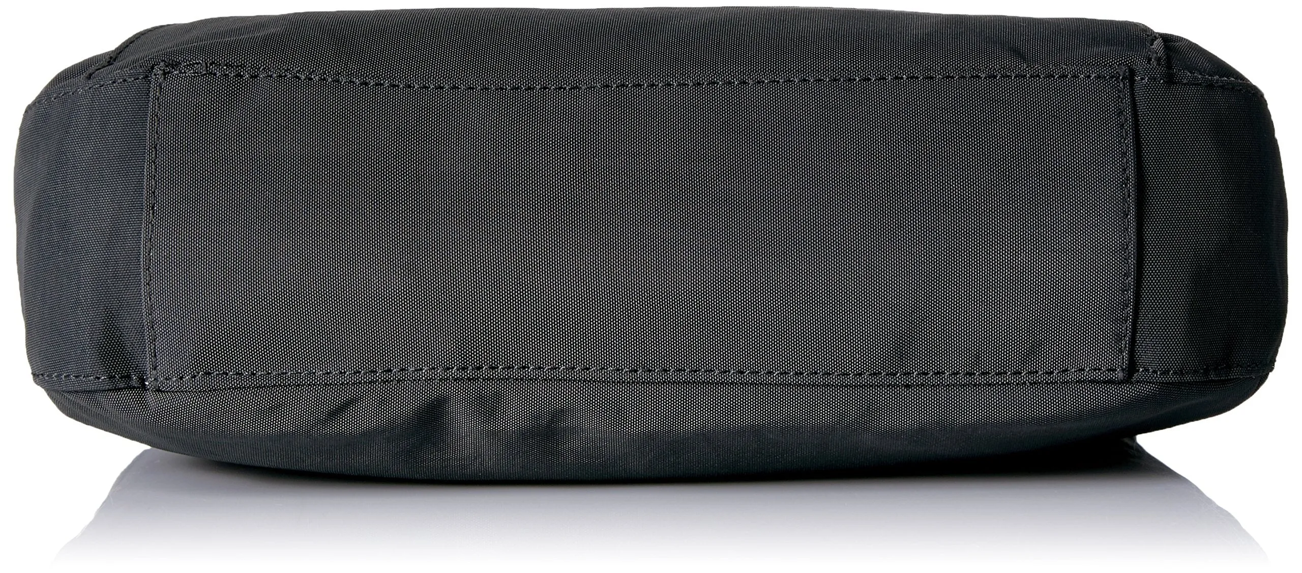 Baggallini Slim Crossbody Hobo