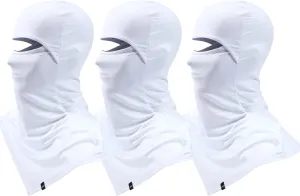 Balaclava Summer Protection Face Mask Breathable Motorcycle Hood Helmet Liners Outdoor Cycling Hiking Sports