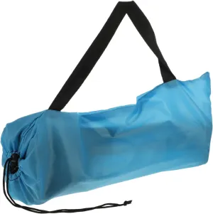 BESPORTBLE 1set Portable Folding Fishing Stool Chair Lightweight Camping Chair with Storage Bag Stable Base Quick Setup Design for Outdoor Activities and Fishing Trips