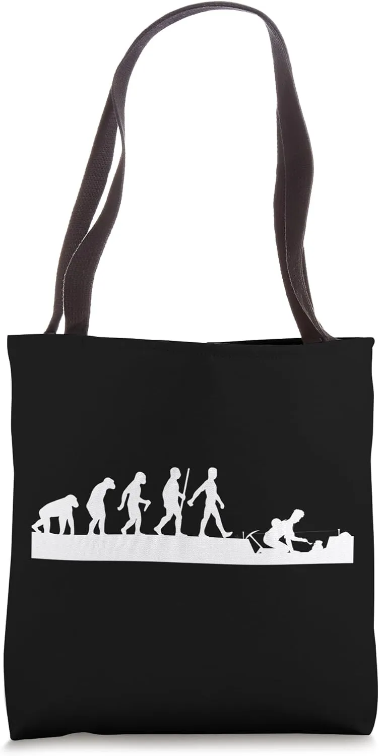 Best Archaeology Art For Men Women Archaeologist Archaeology Tote Bag
