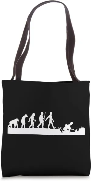 Best Archaeology Art For Men Women Archaeologist Archaeology Tote Bag