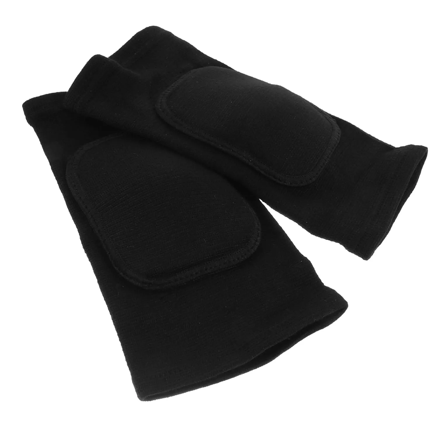 BESTYASH 1 Pair Elbow Support Brace for Sports Comfortable Elbow Protector for Men Women Breathable for Full Range of Motion for Tennis Fitness Activities