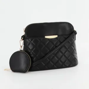 BG9312-58BLK