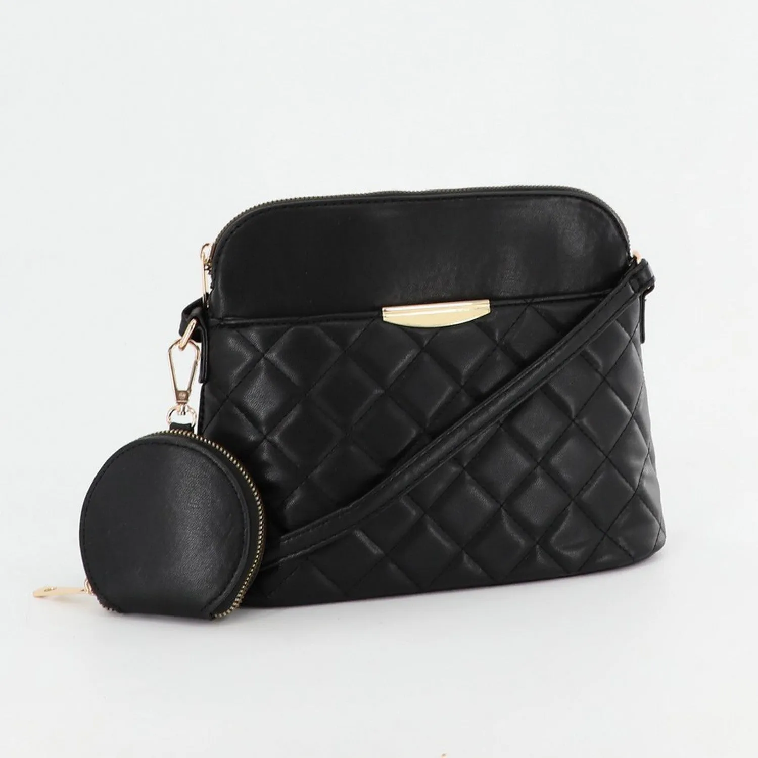 BG9312-58BLK