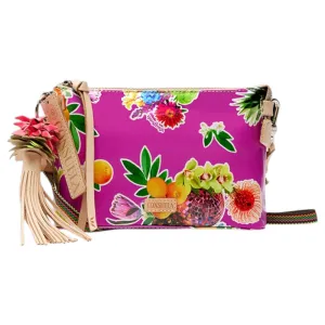 Birdie Midtown Crossbody