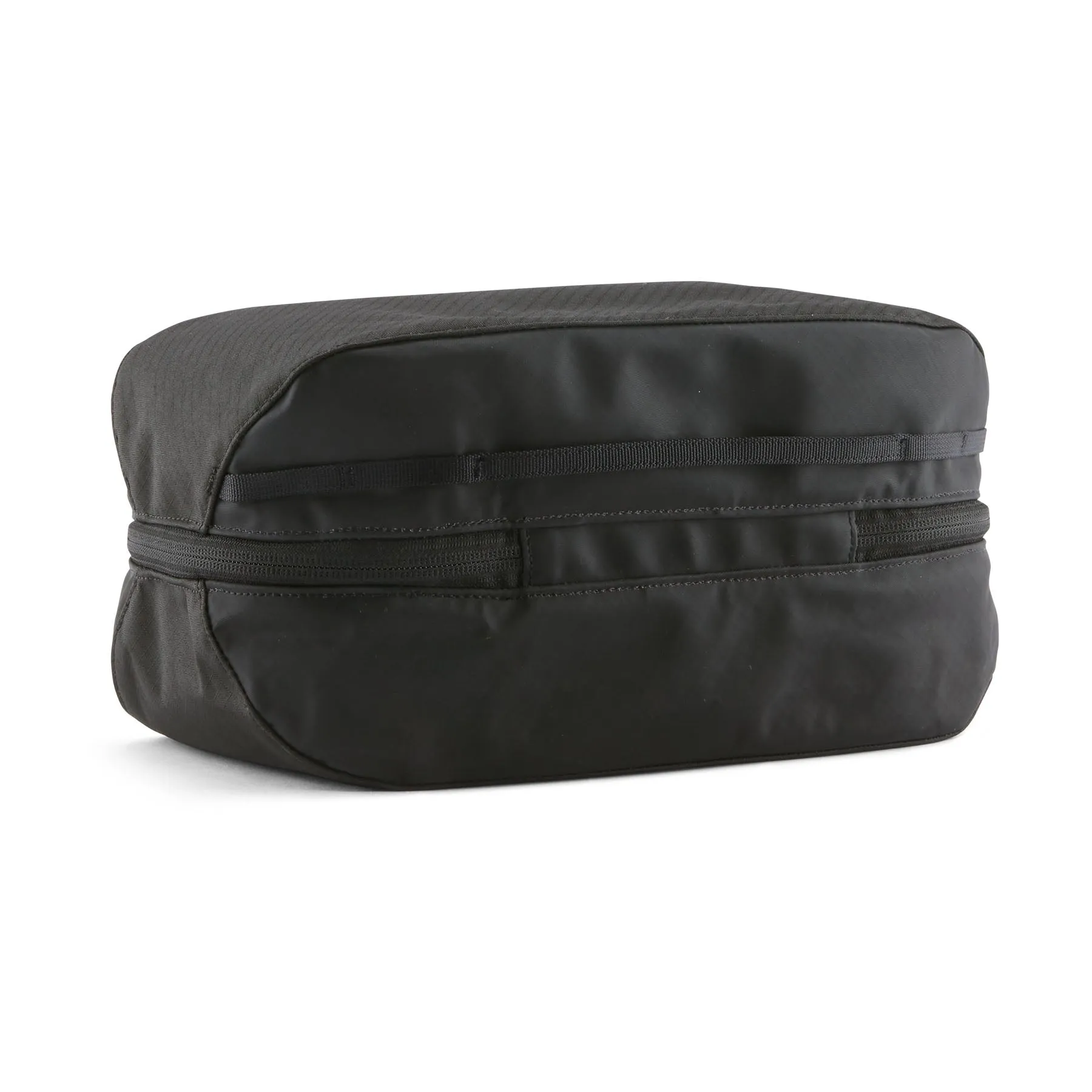 Black Hole Cube 6L
